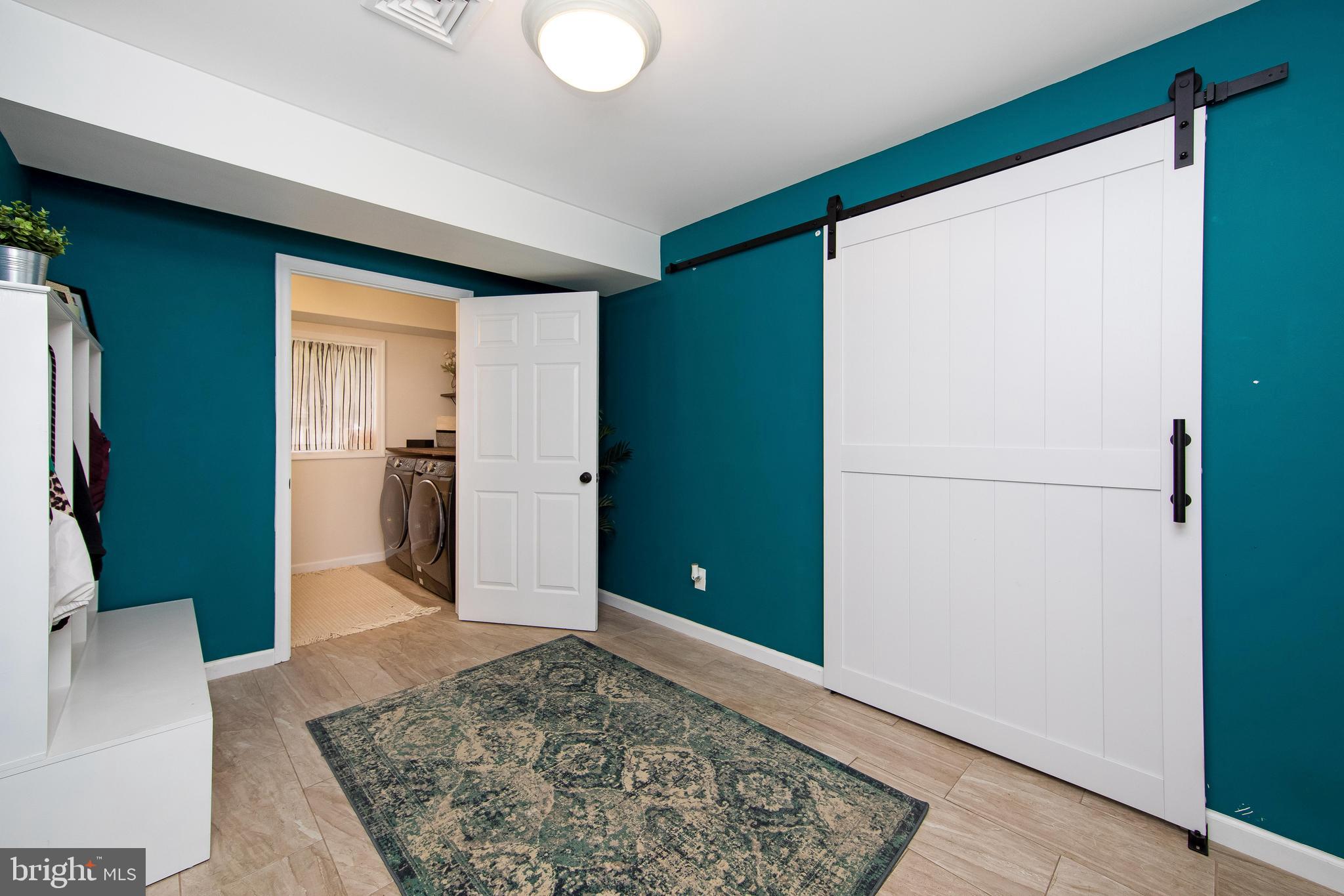 271 Telegraph Road Alloway, NJ 08001 - Photo 6 of 50