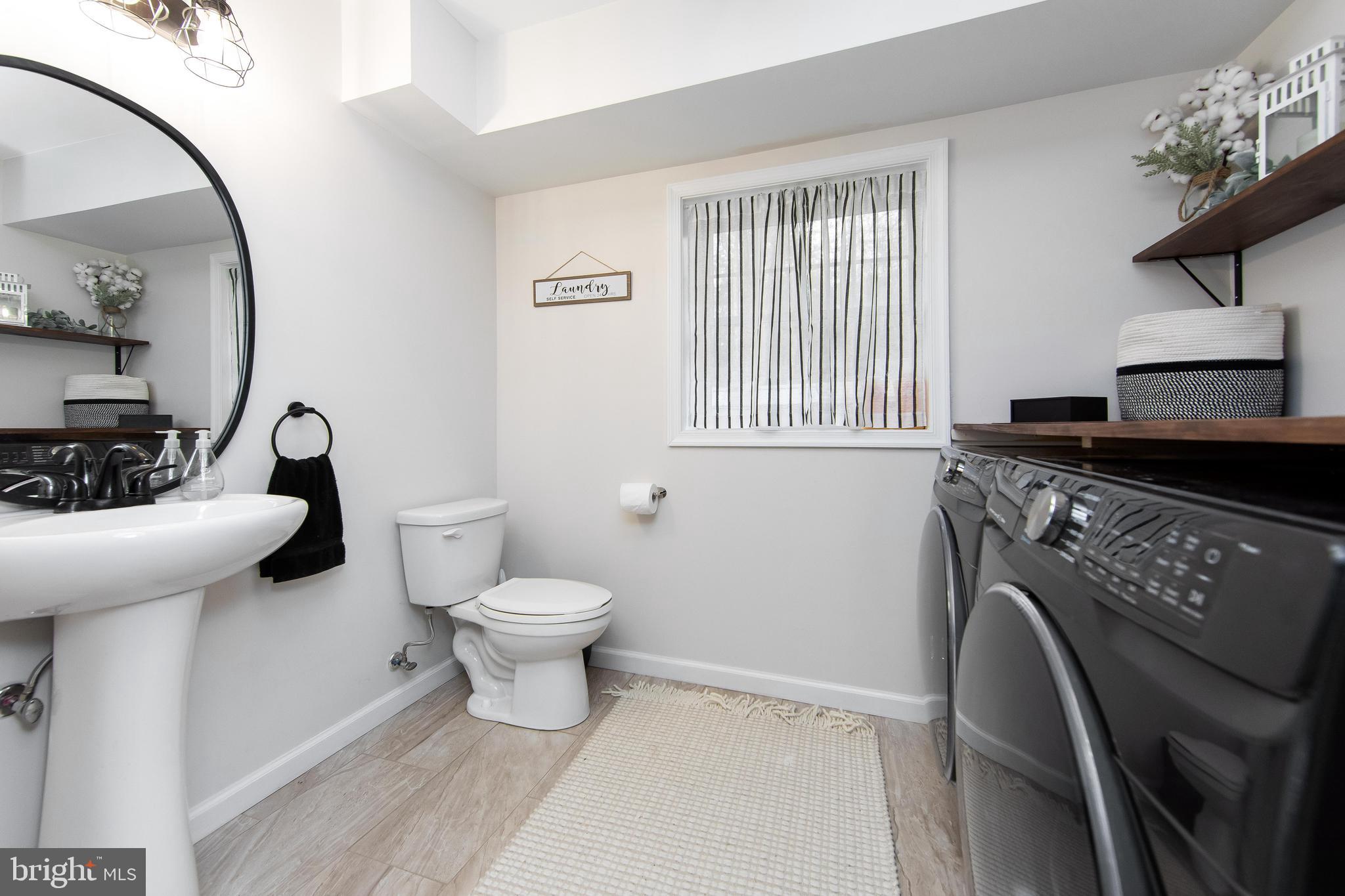 271 Telegraph Road Alloway, NJ 08001 - Photo 8 of 50