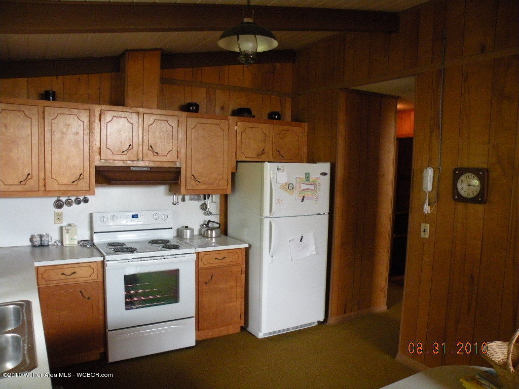 455 Battle Creek Road Jasper, AL 35503 - Photo 9 of 17 Gallery Image 9