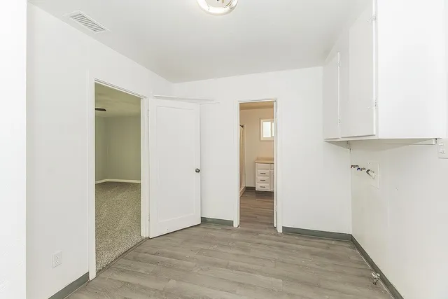 $365,000 | 422 North Pine Street, Madera, CA 93637