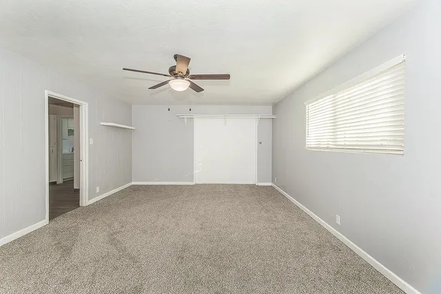 $365,000 | 422 North Pine Street, Madera, CA 93637