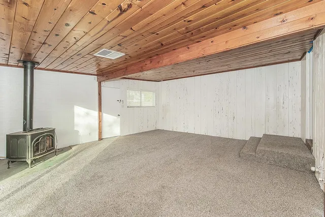 $365,000 | 422 North Pine Street, Madera, CA 93637