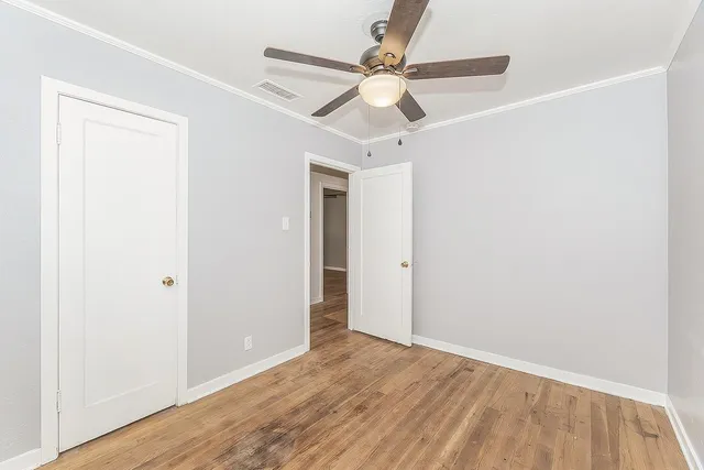 $365,000 | 422 North Pine Street, Madera, CA 93637