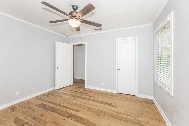 $365,000 | 422 North Pine Street, Madera, CA 93637