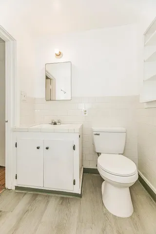 $365,000 | 422 North Pine Street, Madera, CA 93637