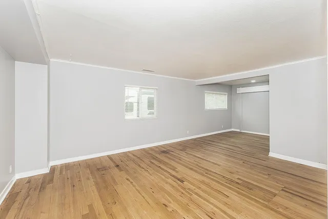 $365,000 | 422 North Pine Street, Madera, CA 93637