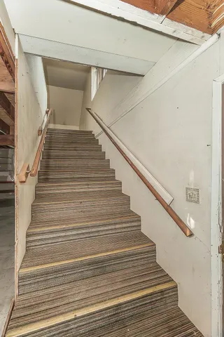 $365,000 | 422 North Pine Street, Madera, CA 93637