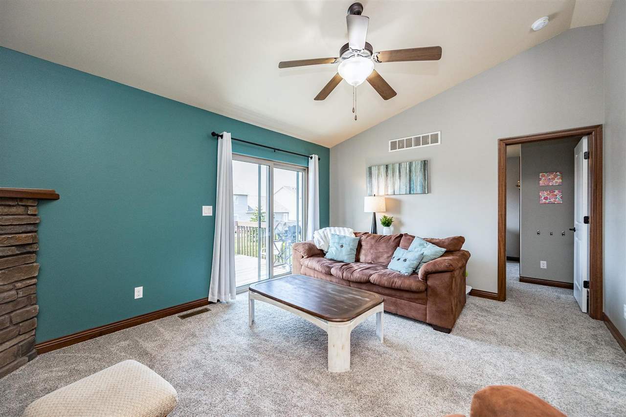 155 North Park Ridge Road North Liberty, IA 52317 - Photo 12 of 38 Gallery Image 12