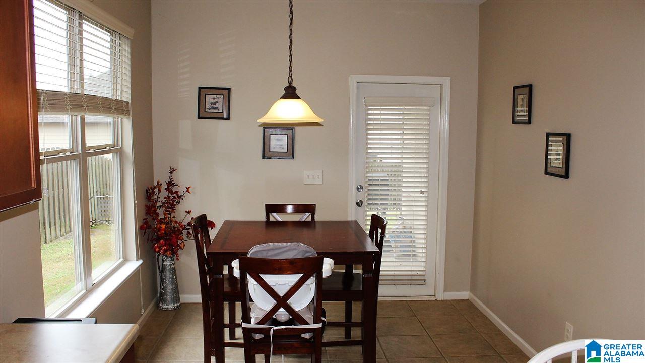 1019 Maryanna Road Calera, AL 35040 - Photo 10 of 30