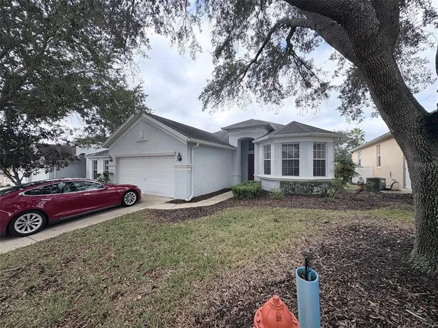 $2,195 | 456 Calabay Parc Boulevard, Davenport, FL 33897