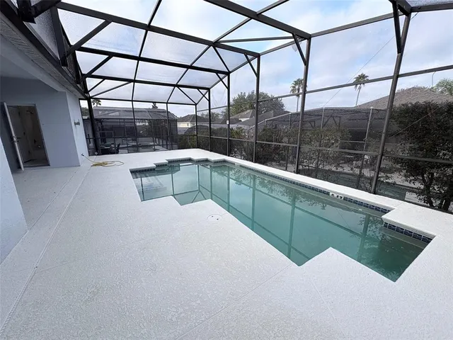 $2,195 | 456 Calabay Parc Boulevard, Davenport, FL 33897