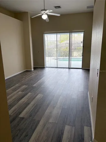 $2,195 | 456 Calabay Parc Boulevard, Davenport, FL 33897