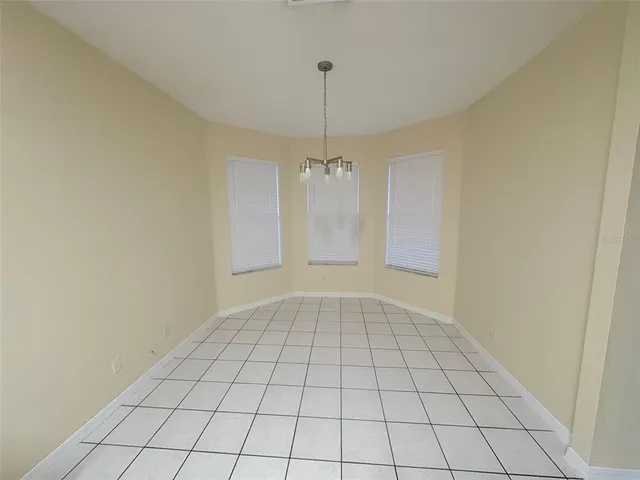 $2,195 | 456 Calabay Parc Boulevard, Davenport, FL 33897