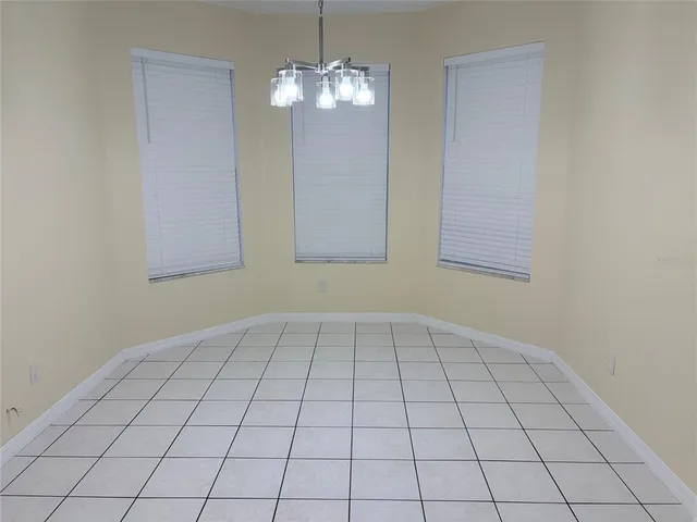 $2,195 | 456 Calabay Parc Boulevard, Davenport, FL 33897