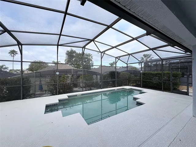 $2,195 | 456 Calabay Parc Boulevard, Davenport, FL 33897