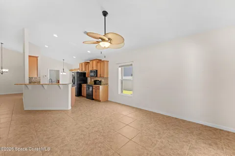 $399,900 | 1280 Dillard Drive Southeast, Palm Bay, FL 32909