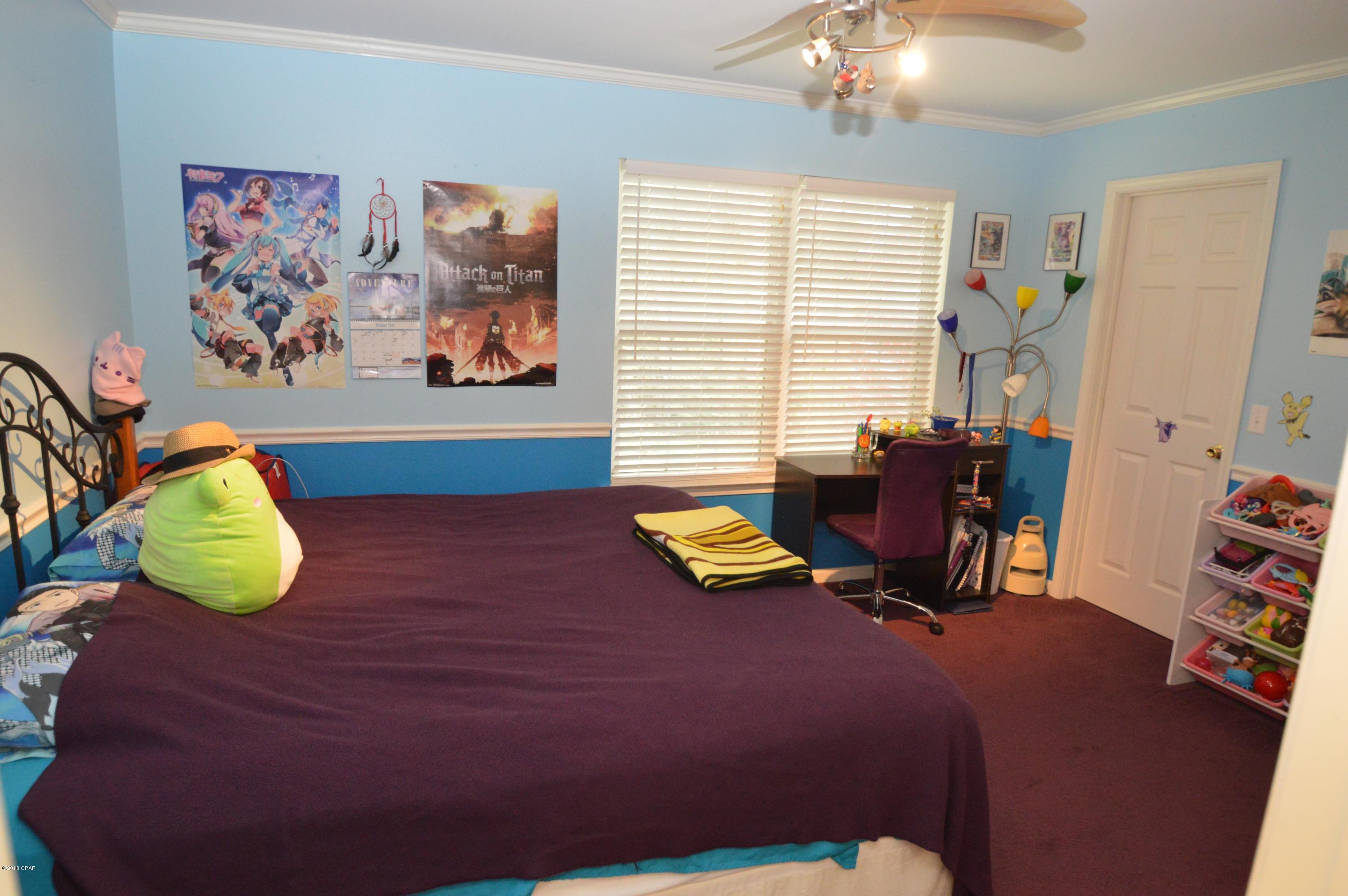 2727 Rolling Pines Road Chipley, FL 32428 - Photo 17 of 22 Gallery Image 17