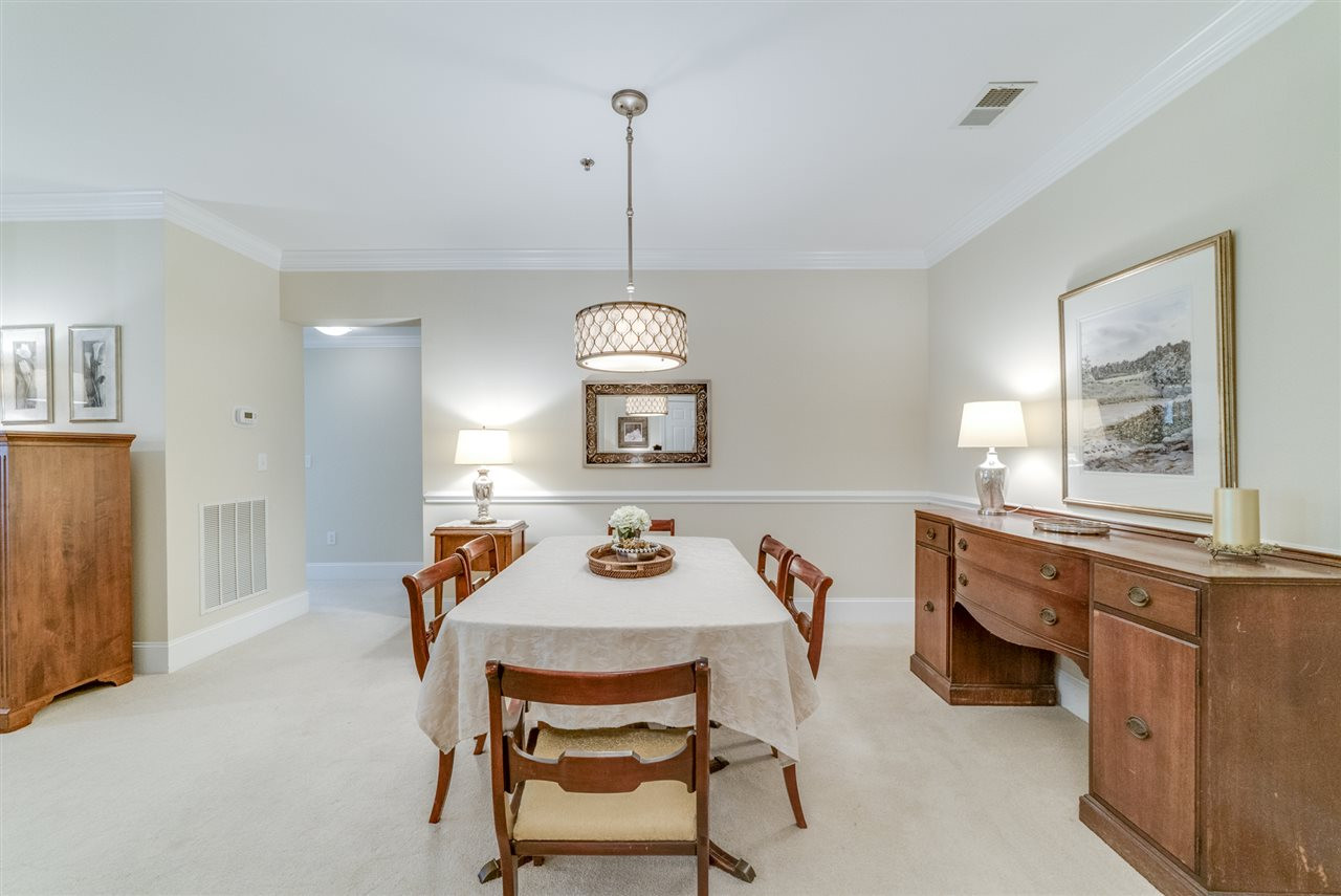 3701 Baron Cooper Pass, Unit 106 Raleigh, NC 27612 - Photo 20 of 25 Photo 20