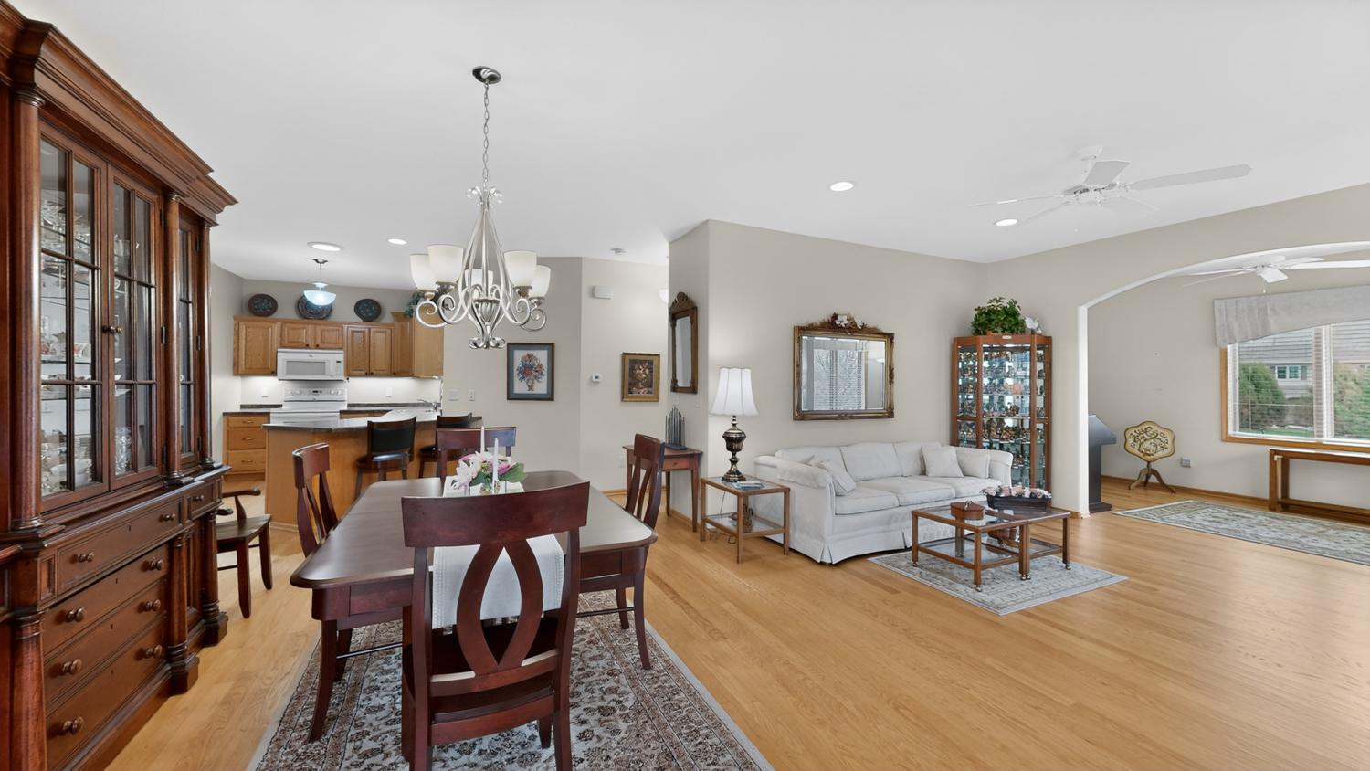 306 Orchard Ridge Road Chatfield, MN 55923 - Photo 8 of 48