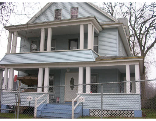 108-110 Prospect Street Springfield, MA 01107 - Photo 1 of 1 Gallery Image 1