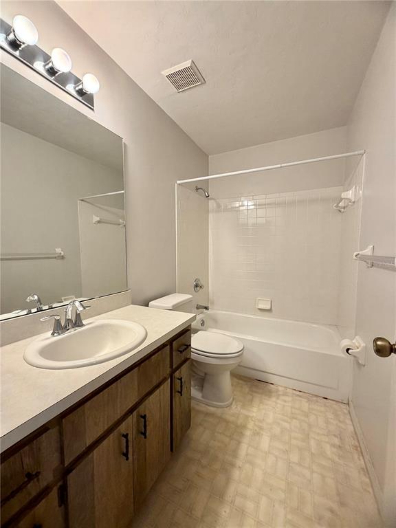 2828 Southwest 40th Avenue Gainesville, FL 32608 - Photo 13 of 15