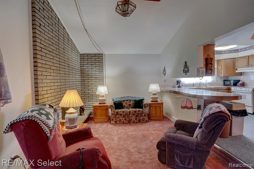 7469 Sharp Road Swartz Creek, MI 48473 - Photo 13 of 41 Gallery Image 13
