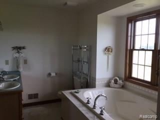 5345 East Burnside Road North Branch, MI 48461 - Photo 13 of 20 IMG_0865.JPG