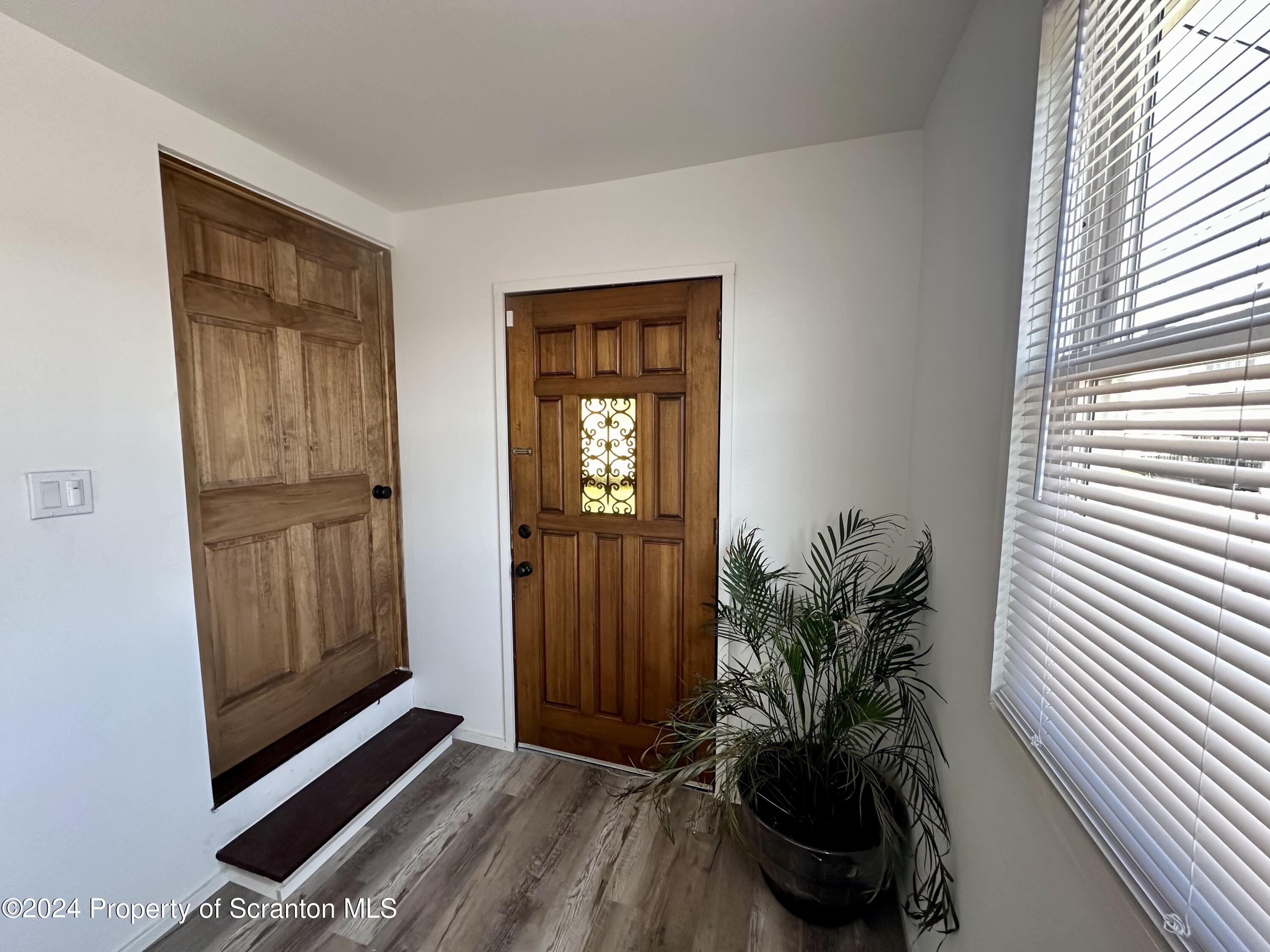 197 Elizabeth Street, Unit 2 Pittston, PA 18640 - Photo 2 of 14