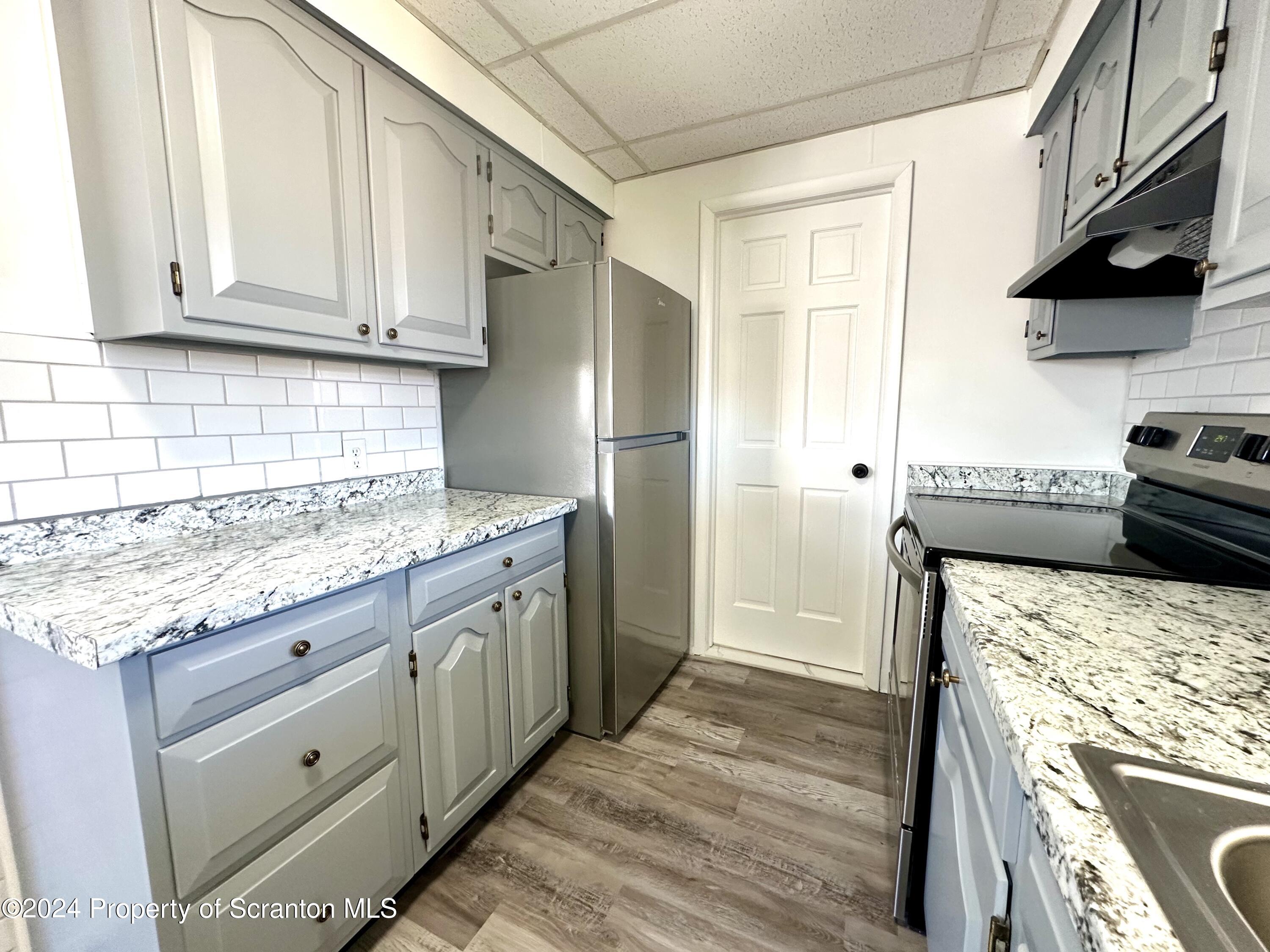 197 Elizabeth Street, Unit 2 Pittston, PA 18640 - Photo 4 of 14