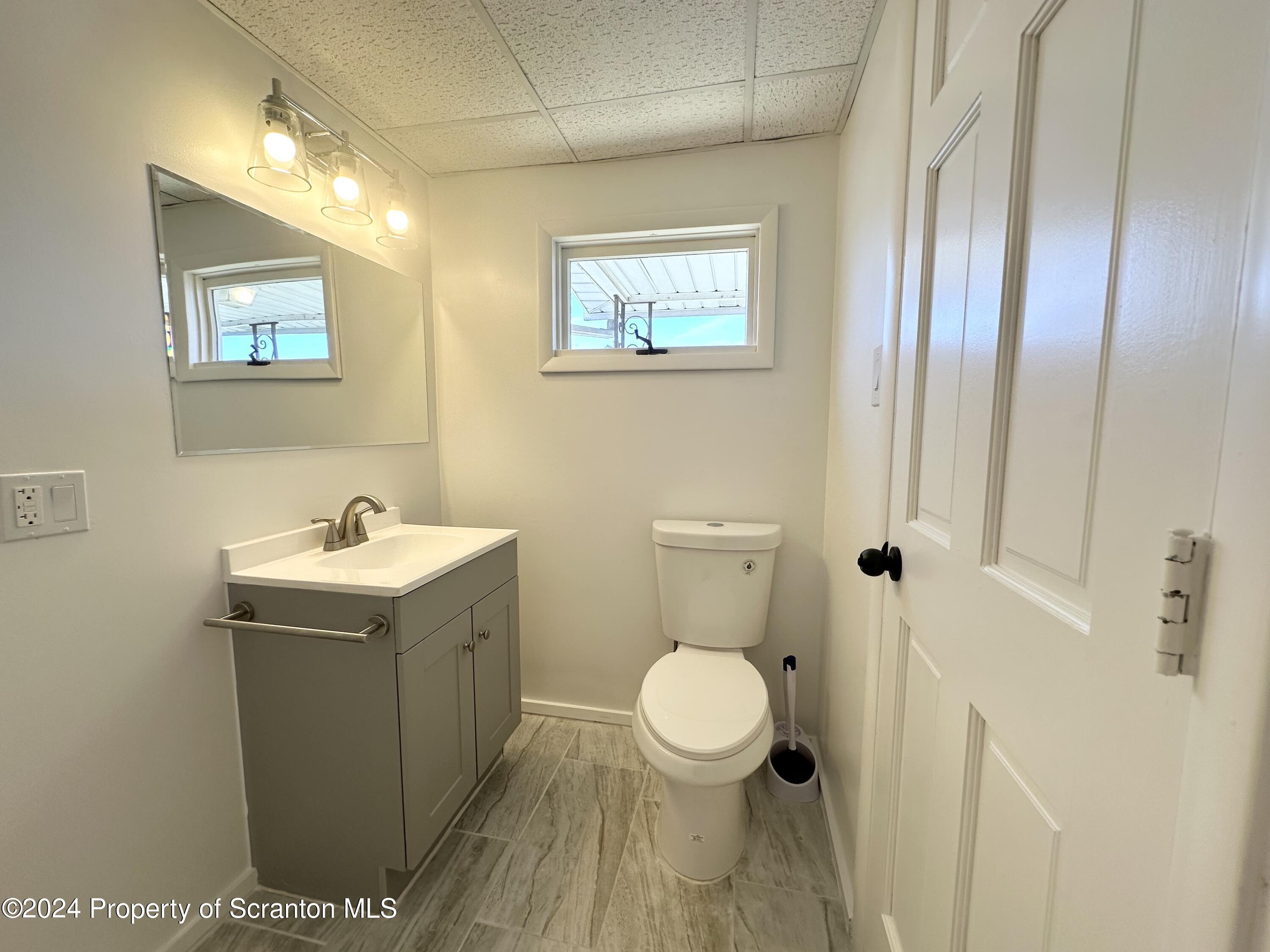 197 Elizabeth Street, Unit 2 Pittston, PA 18640 - Photo 5 of 14