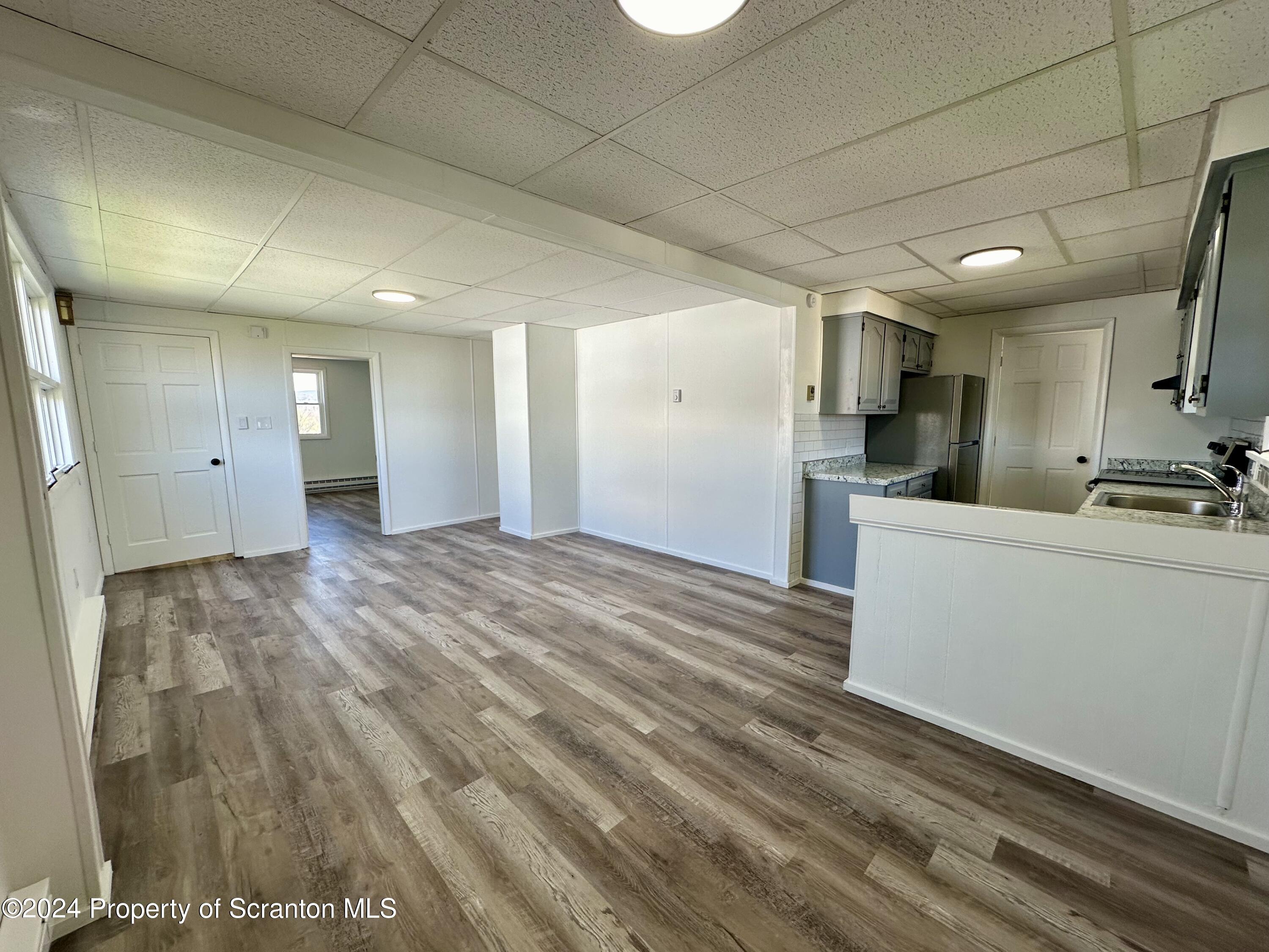 197 Elizabeth Street, Unit 2 Pittston, PA 18640 - Photo 7 of 14