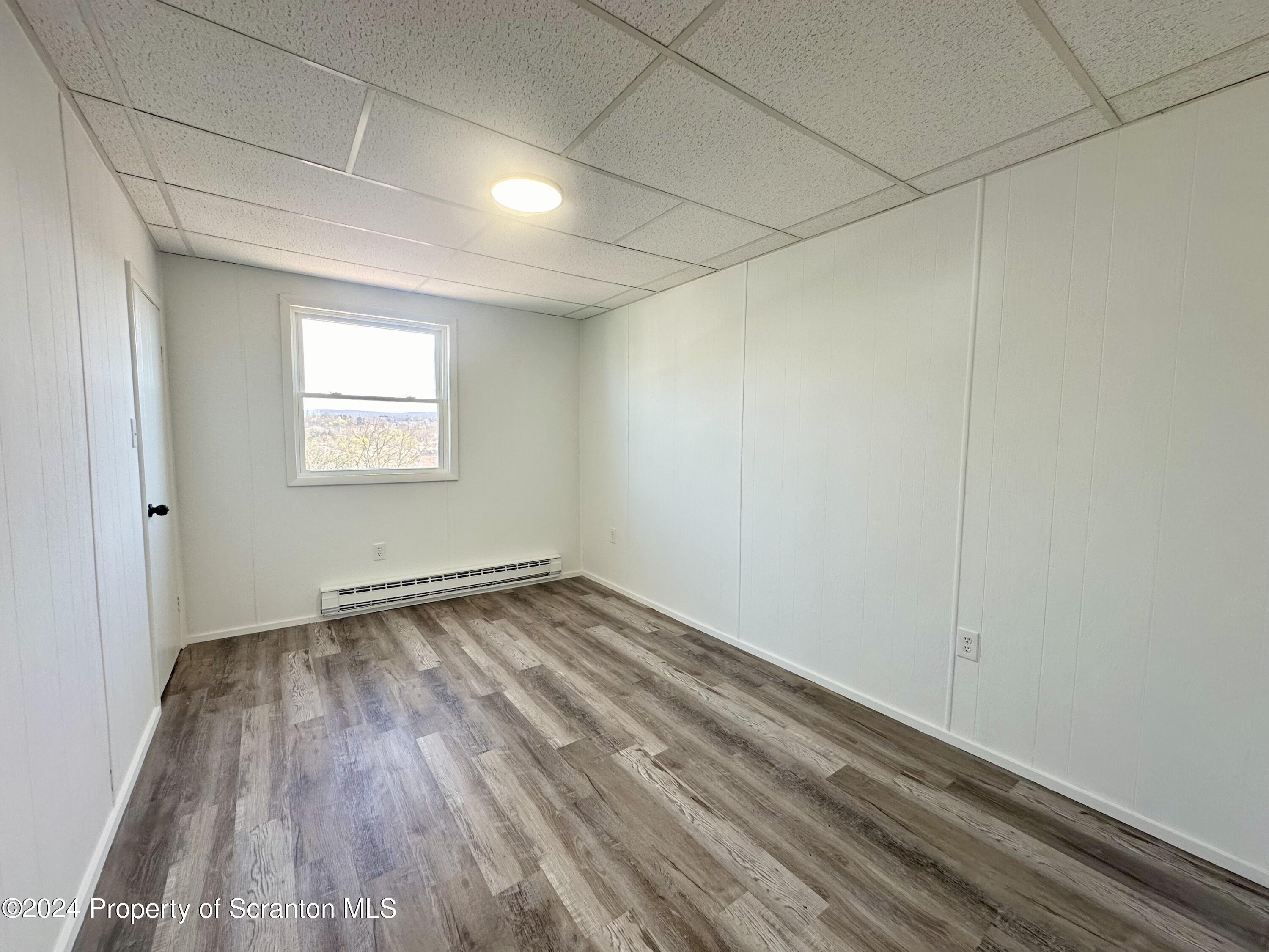 197 Elizabeth Street, Unit 2 Pittston, PA 18640 - Photo 9 of 14