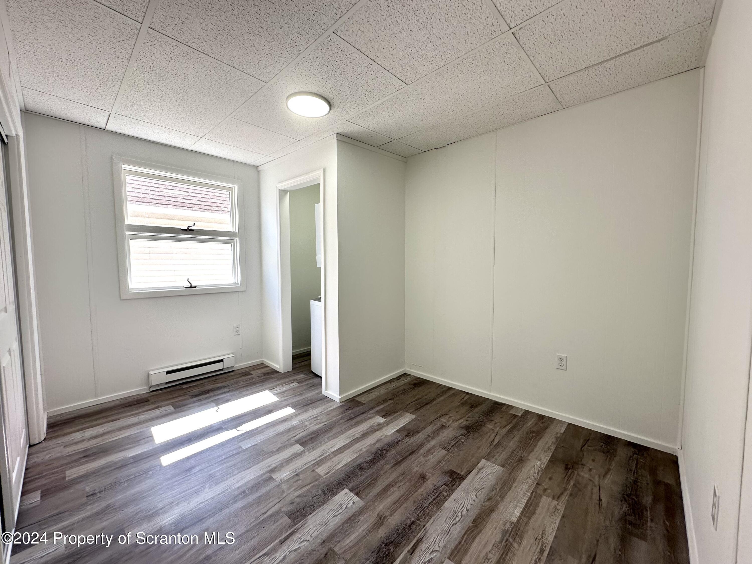 197 Elizabeth Street, Unit 2 Pittston, PA 18640 - Photo 10 of 14