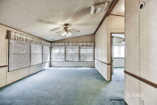 1329 North Clifford Street Ridgecrest, CA 93555 - Photo 20 of 34 Gallery Image 20