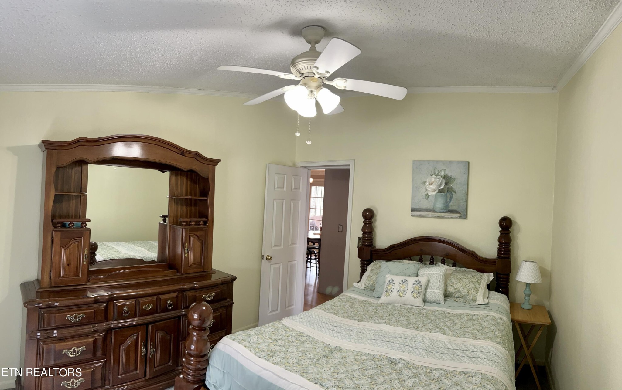3287 Williams Creek Road Oneida, TN 37841 - Photo 12 of 23