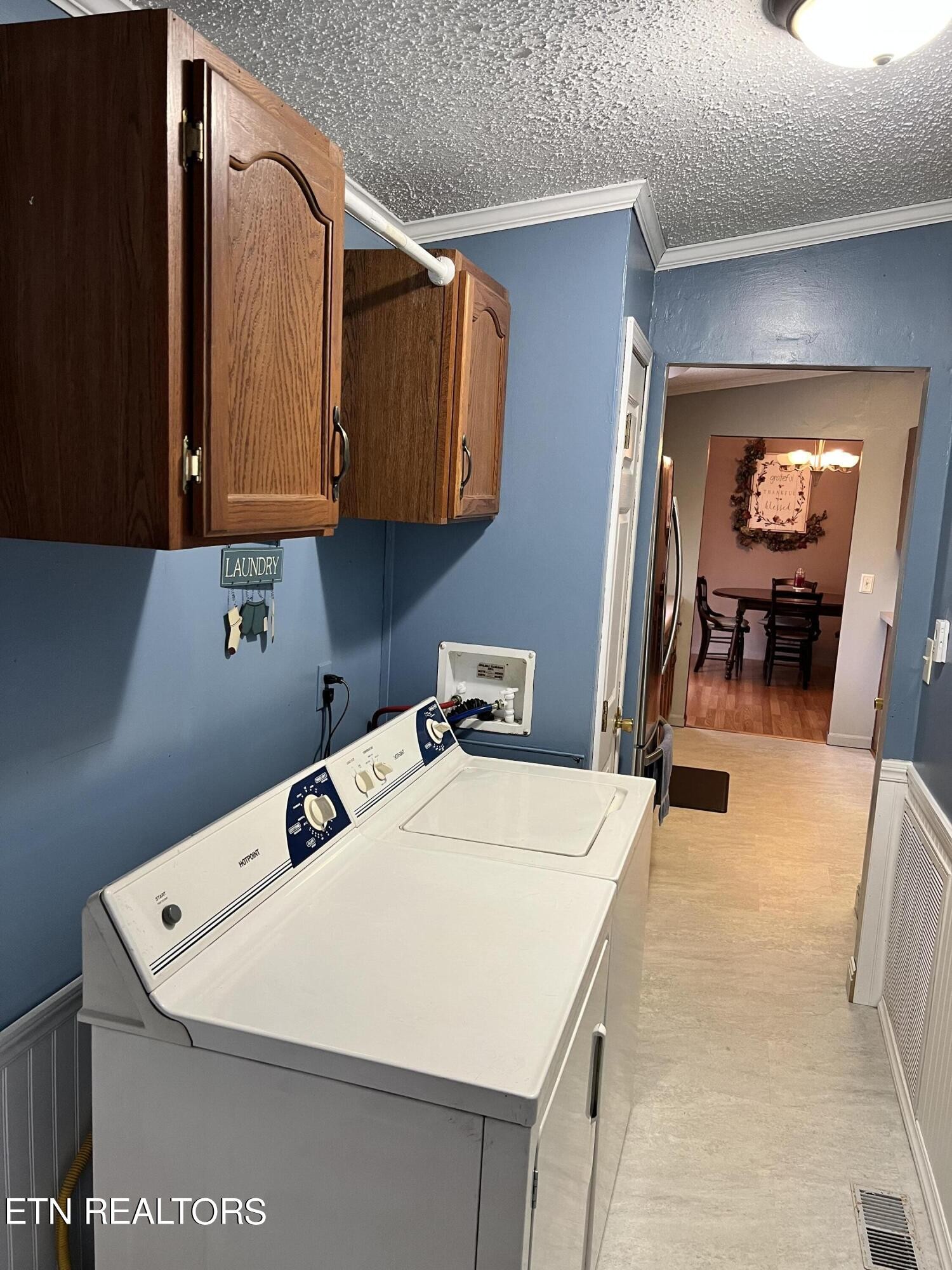 3287 Williams Creek Road Oneida, TN 37841 - Photo 13 of 23