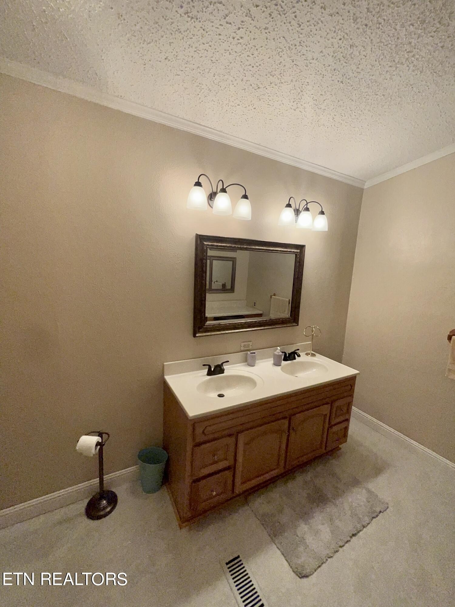 3287 Williams Creek Road Oneida, TN 37841 - Photo 17 of 23