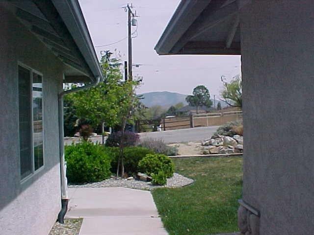 22001 Mid Way Tehachapi, CA 93561 - Photo 13 of 47 Gallery Image 13