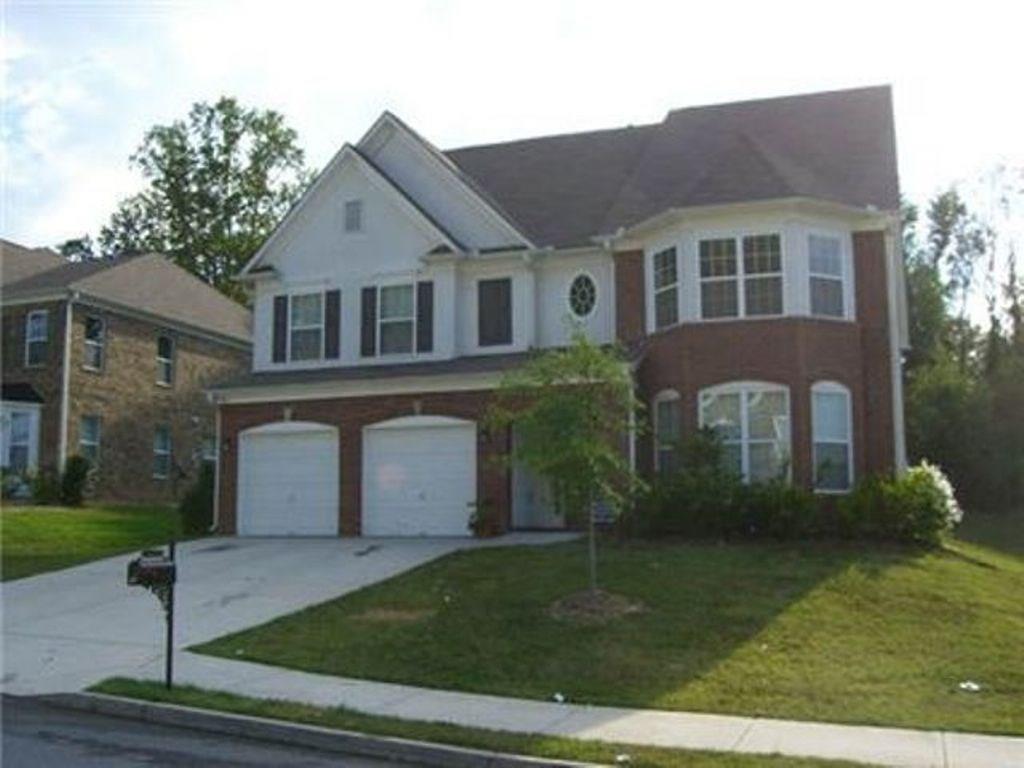 6253 Windy Ridge Trail Lithonia, GA 30058 - Photo 1 of 1 Gallery Image 1