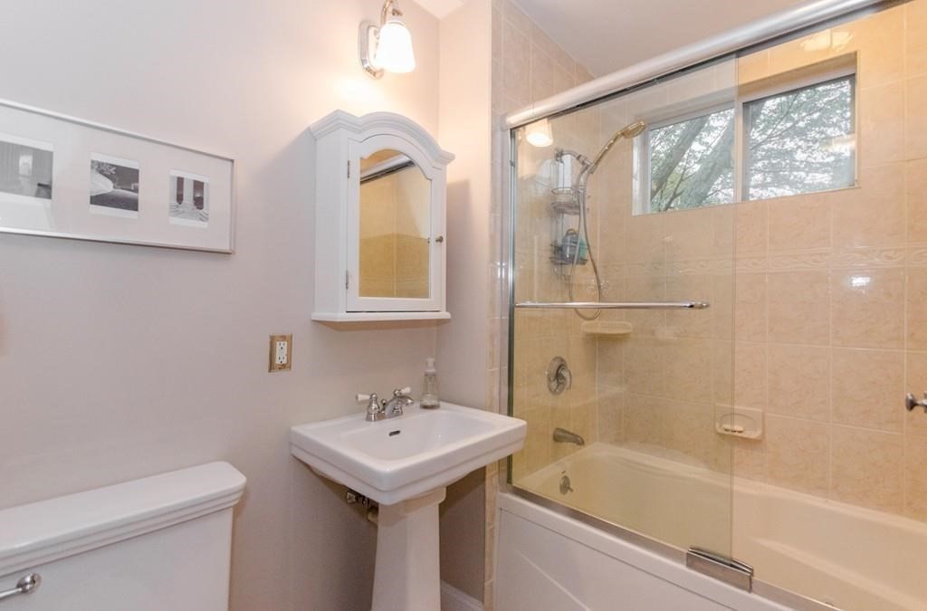 16 Primrose Street, Unit 2 Boston, MA 02131 - Photo 9 of 14
