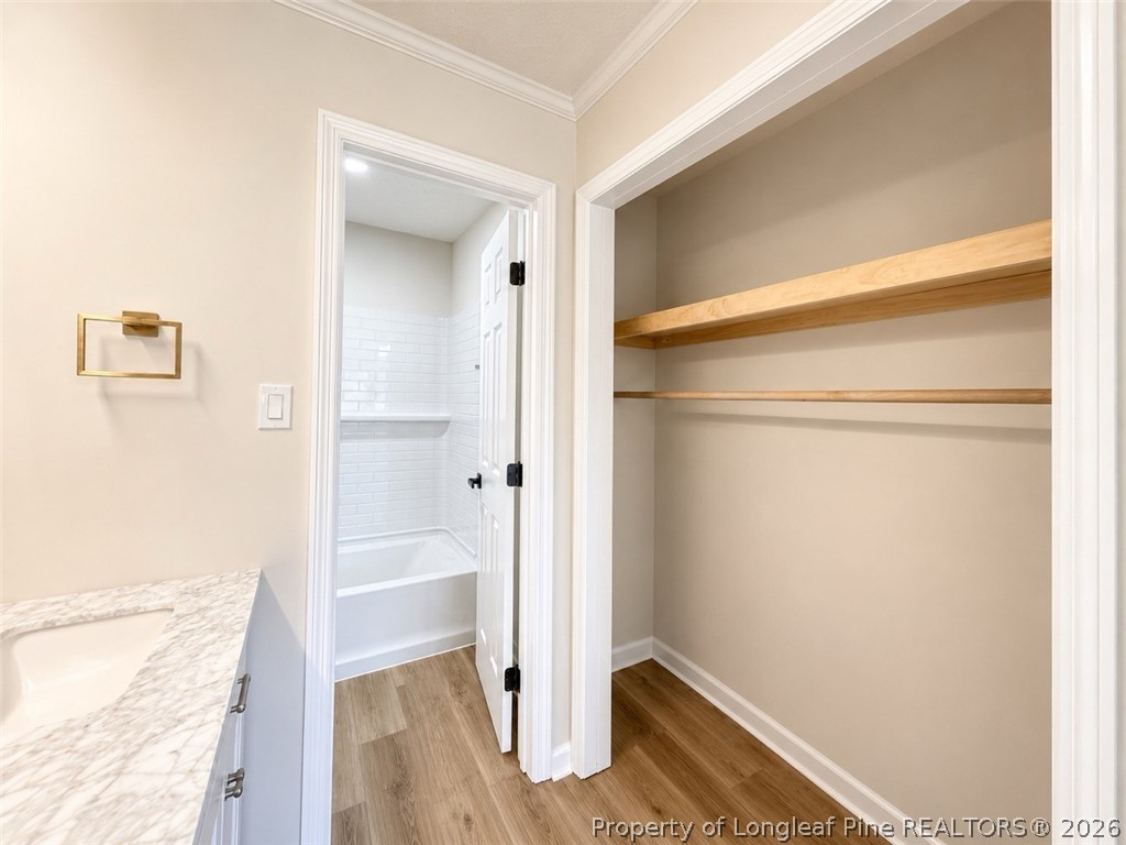 1124 Hoke Loop Road Fayetteville, NC 28314 - Photo 11 of 27