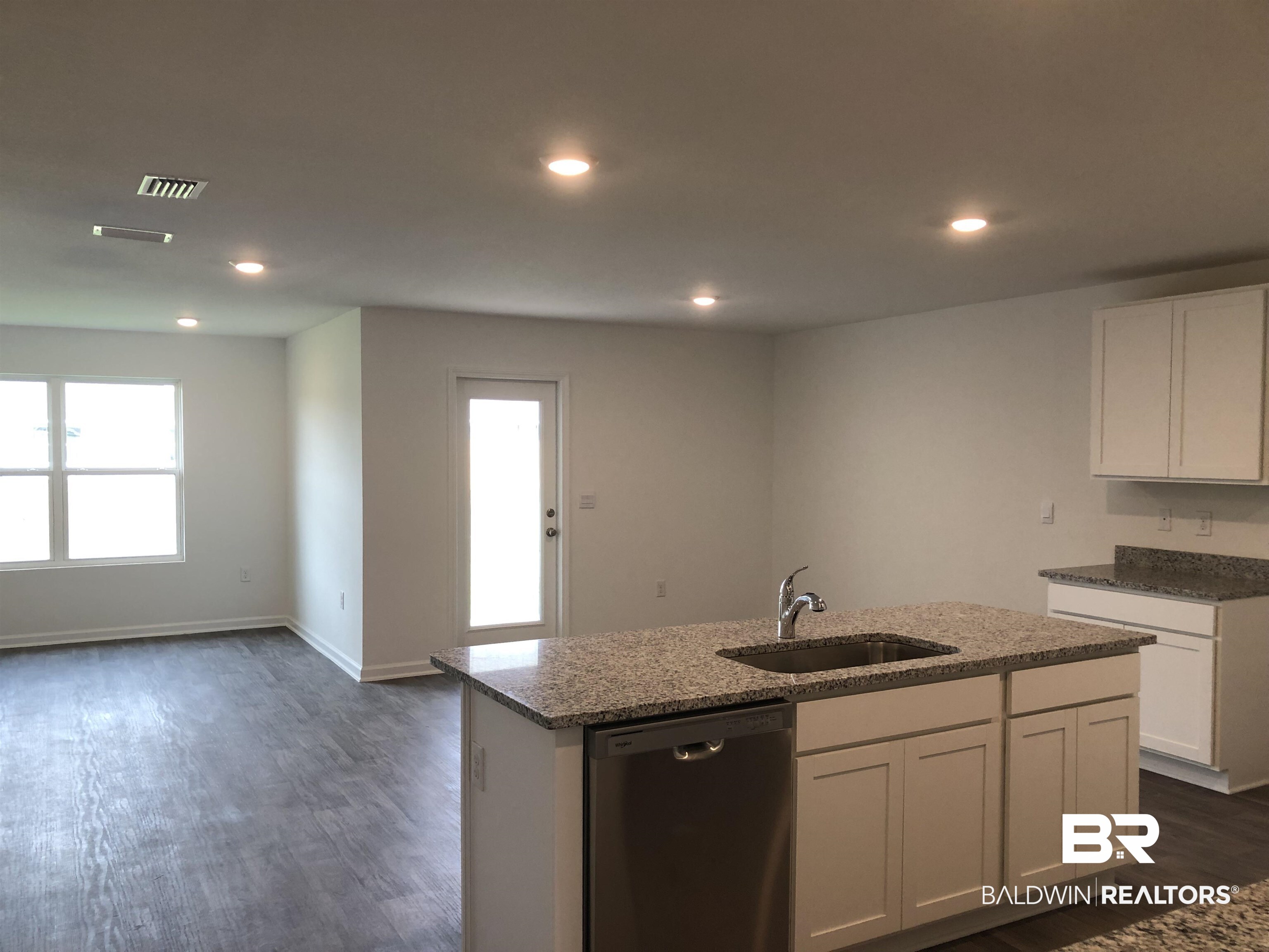24185 Lanai Lane Elberta, AL 36530 - Photo 6 of 32