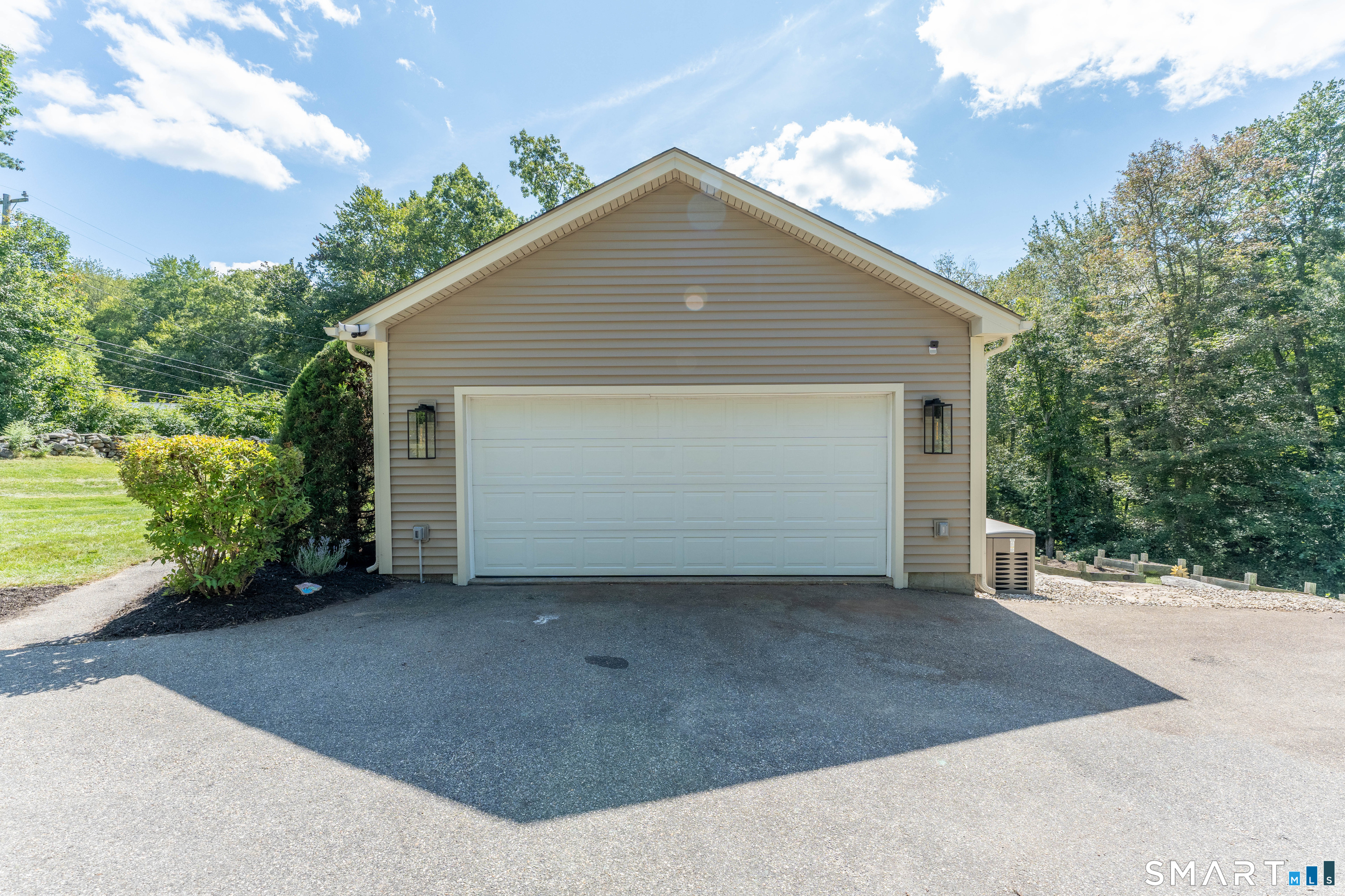 331 Valley View Road Sterling, CT 06377 - Photo 39 of 40 Gallery Image 39