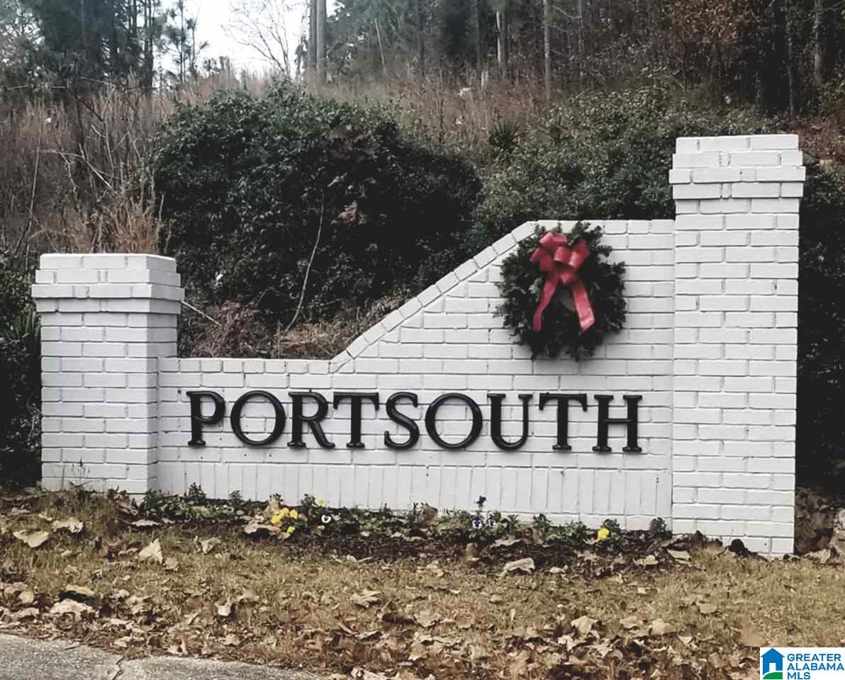 208 Port S Lane Alabaster, AL 35007 - Photo 2 of 30