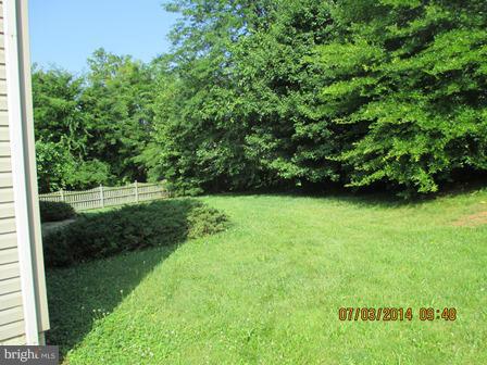 2130 Walnut Ridge Court Frederick, MD 21702 - Photo 3 of 10 Exterior (Rear)