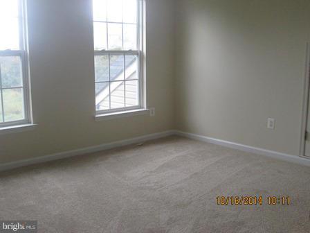 2130 Walnut Ridge Court Frederick, MD 21702 - Photo 5 of 10 Bedroom