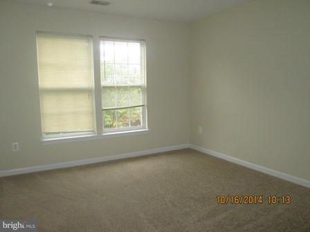 2130 Walnut Ridge Court Frederick, MD 21702 - Photo 7 of 10 Bedroom
