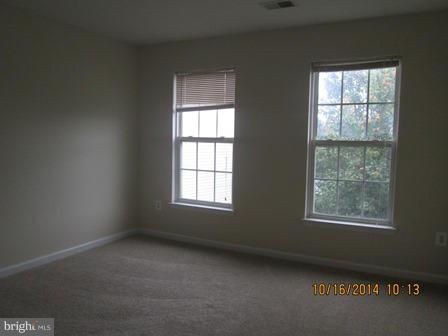 2130 Walnut Ridge Court Frederick, MD 21702 - Photo 8 of 10 Bedroom