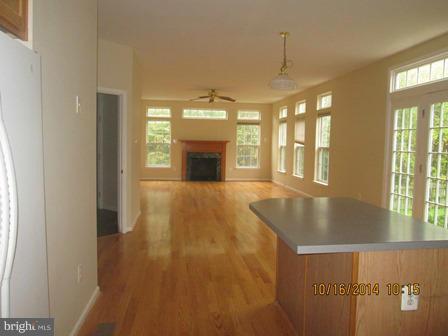 2130 Walnut Ridge Court Frederick, MD 21702 - Photo 9 of 10 Family Room