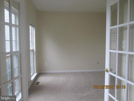 2130 Walnut Ridge Court Frederick, MD 21702 - Photo 10 of 10 Den